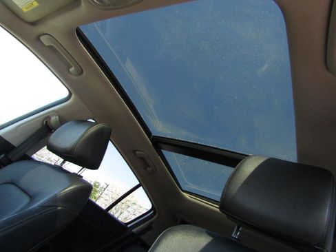 Used 2019 Kia Sportage EX w/ EX Premium Package image 13