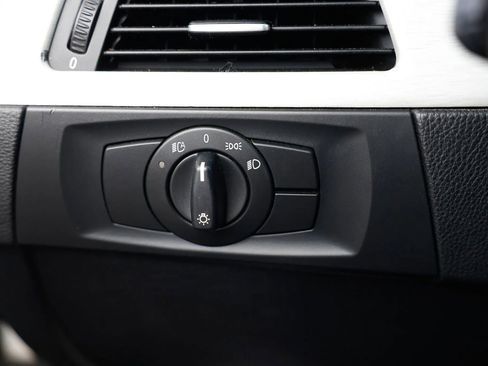 Used 2008 BMW M3 Coupe image 46