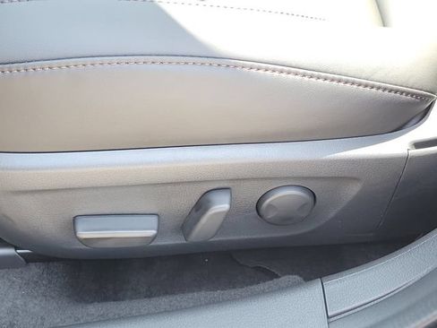 New 2026 MAZDA MAZDA3 2.5 S Sedan w/ Preferred Pkg FWD image 19