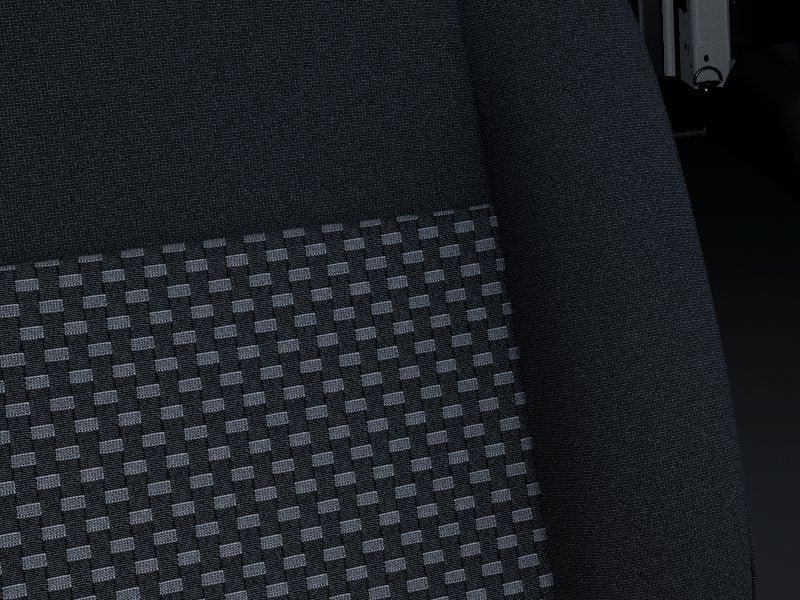 New 2027 Ford Transit 250 148 Medium Roof RWD image 16