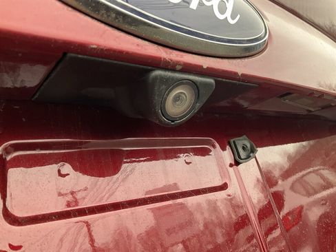 Used 2014 Ford Escape SE w/ Equipment Group 201A image 9