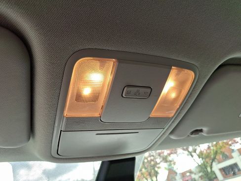 Used 2023 Kia Soul LX w/ LX Technology Package image 21