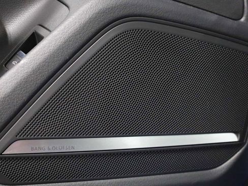 Used 2023 Audi RS 7 Sportback w/ RS 7 Executive Package image 17