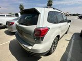Used 2018 Subaru Forester 2.5i Premium w/ Popular Package #2A image 5