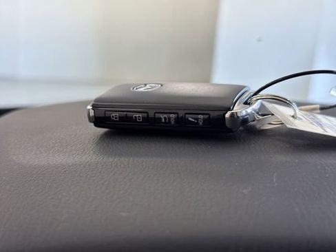 New 2025 MAZDA CX-5 AWD 2.5 S image 31