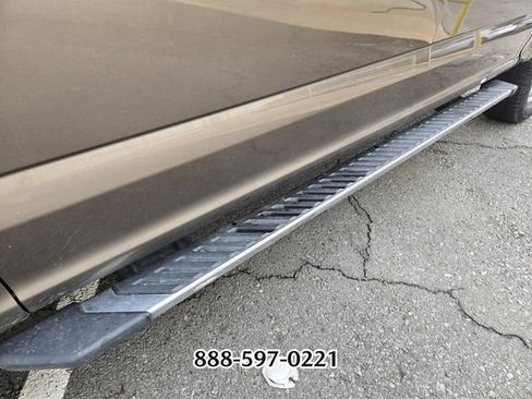 Used 2019 Ford F150 XLT w/ Equipment Group 302A Luxury image 4