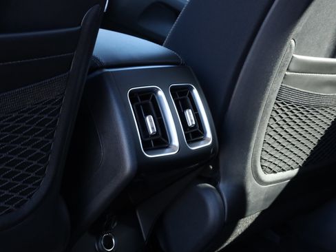 New 2026 Kia Sorento LX image 22