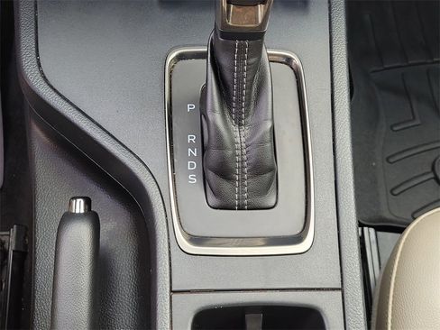 Used 2019 Ford Ranger Lariat w/ Trailer Tow Package image 32