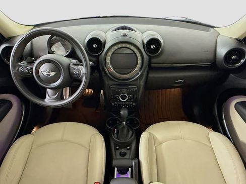 Used 2015 MINI Cooper Countryman S image 13