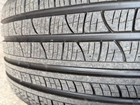 Used 2019 Mercedes-Benz GLS 450 4MATIC w/ Premium 1 Package image 52