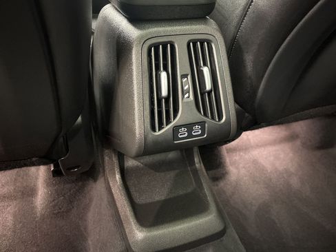 Certified 2025 BMW X1 M35i AWD/4WD image 34