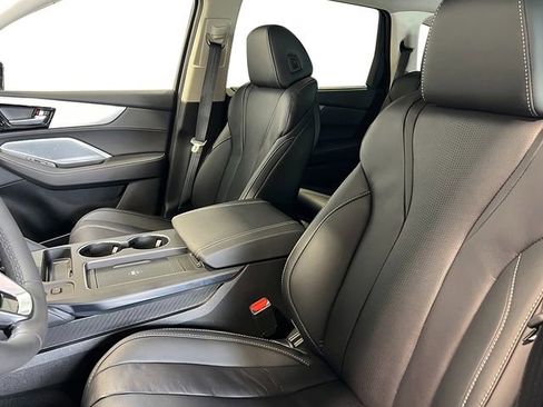 New 2026 Acura MDX SH-AWD w/ Technology Package image 14