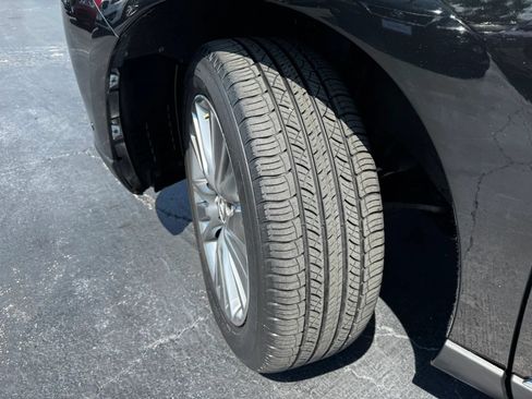 Used 2013 Lexus RX 350 AWD w/ Navigation Pkg image 45