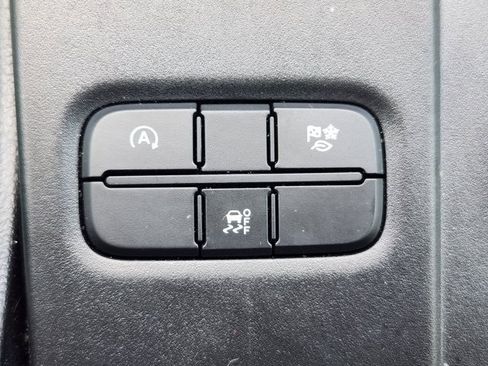 Used 2024 Ford Ranger XLT image 19