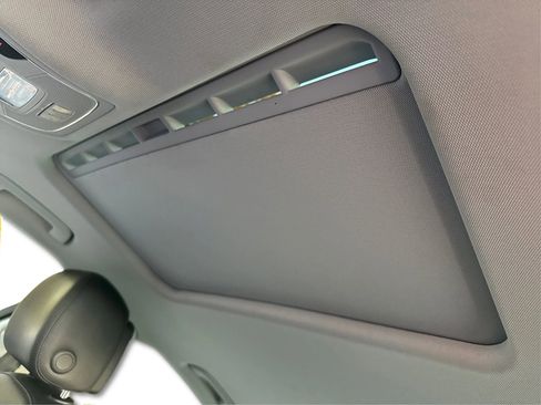 Used 2017 Audi A6 2.0T Premium Plus w/ Premium Plus Package image 24