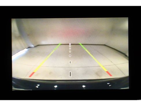 Used 2019 Jeep Compass Latitude w/ Safety & Security Group image 34