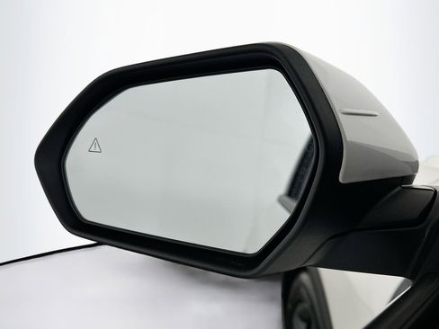 Used 2025 Kia K4 LXS image 16