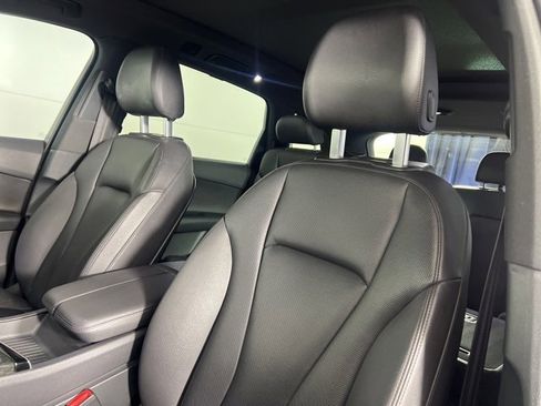 Used 2017 Audi Q7 3.0T Prestige image 21