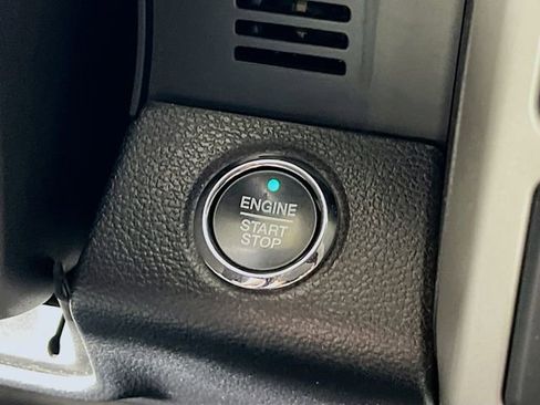 Used 2018 Ford F150 Lariat w/ Equipment Group 501A Mid image 16