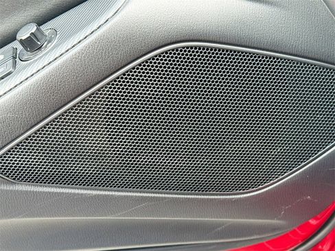 Used 2023 MAZDA MX-5 Miata Grand Touring image 20