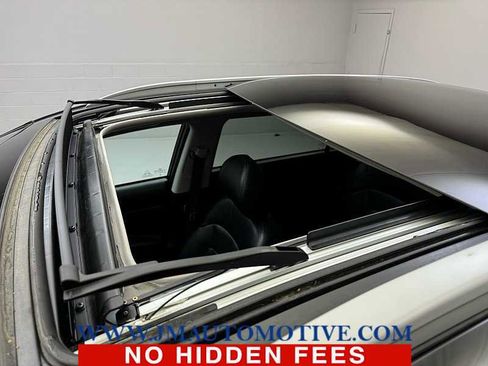 Used 2016 Kia Sportage SX image 11