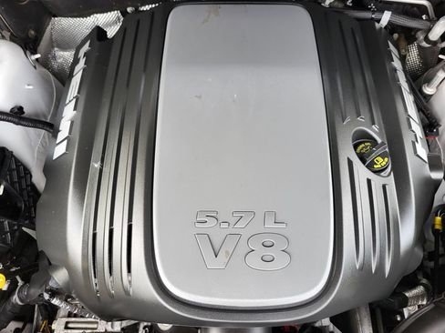 Used 2020 Jeep Grand Cherokee High Altitude AWD/4WD image 32