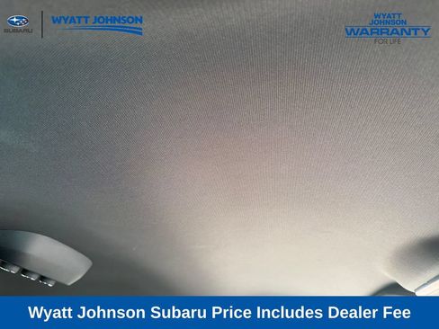 Used 2025 Dodge Durango GT AWD/4WD image 38