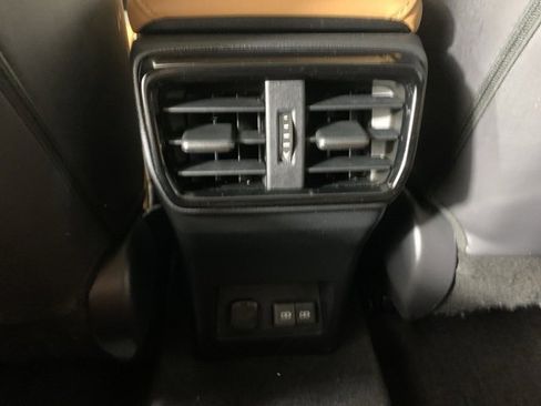 Used 2023 Lexus NX 250 FWD w/ Premium Package image 34