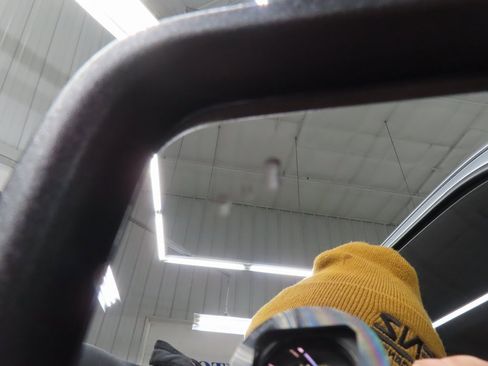 Used 2023 Ford F150 XLT w/ Equipment Group 302A High image 77