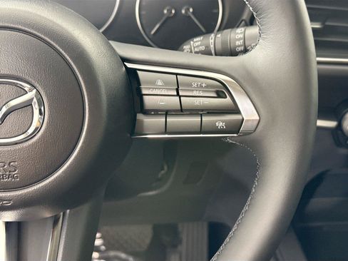 New 2026 MAZDA CX-30 AWD 2.5 S w/ Premium Package image 20