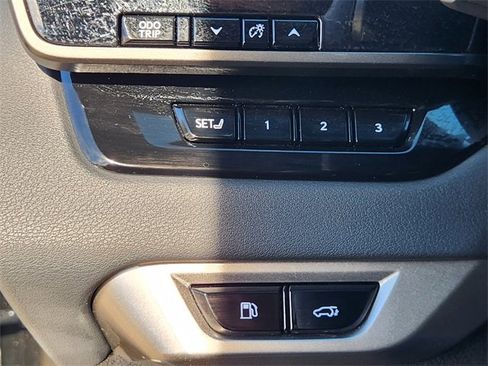 Used 2024 Lexus RX 350 Premium Plus image 21