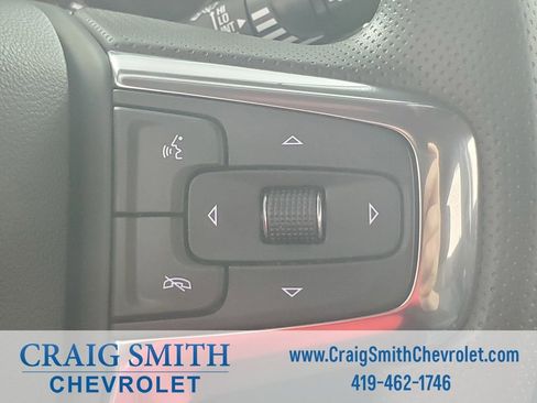 New 2026 Chevrolet Blazer LT w/ Convenience Package AWD/4WD image 21