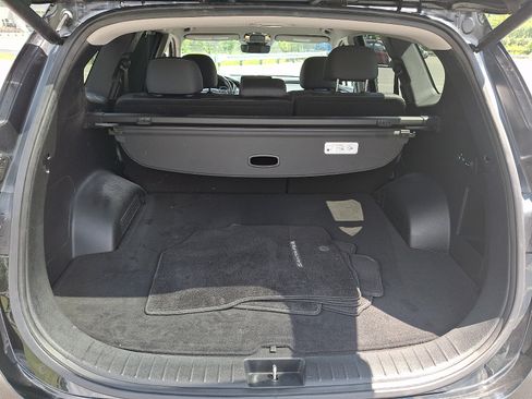Used 2022 Hyundai Santa Fe XRT w/ Cargo Package AWD/4WD image 29