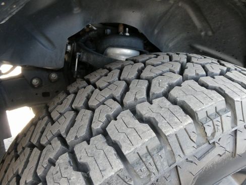 Used 2021 RAM 1500 Rebel w/ Rebel Level 2 Equipment Group image 13