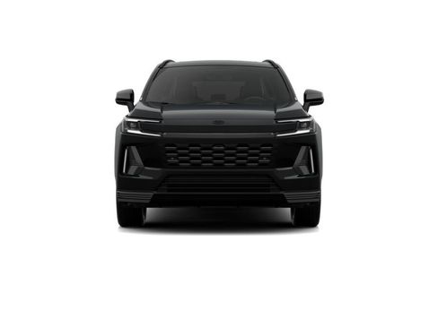 New 2026 Toyota RAV4 XSE AWD/4WD image 17