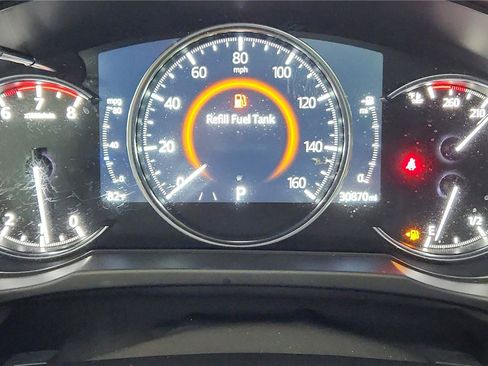 Used 2023 MAZDA CX-5 AWD 2.5 S w/ Premium Package image 31