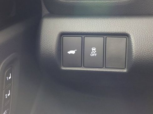 New 2025 Honda Pilot Touring image 20