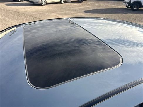 Certified 2023 INFINITI Q50 Red Sport 400 w/ Cargo Package image 11