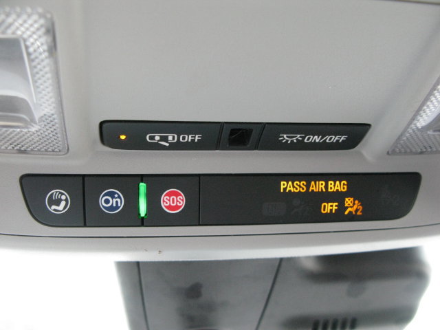 Used 2024 Chevrolet Malibu LT FWD image 22