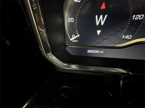 Used 2024 GMC Sierra 1500 Elevation image 15