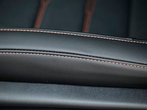 New 2026 Honda CR-V Sport-L image 28