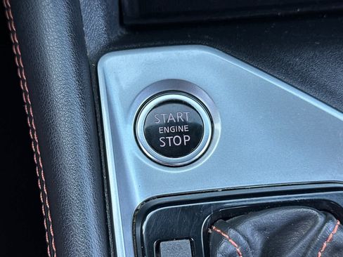 Used 2020 Nissan Altima 2.5 SR image 20