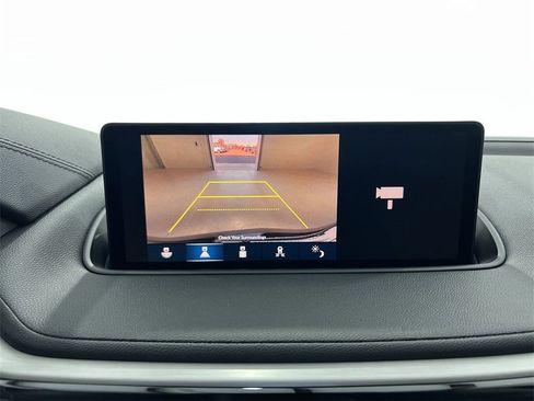 Used 2023 Acura MDX SH-AWD image 14