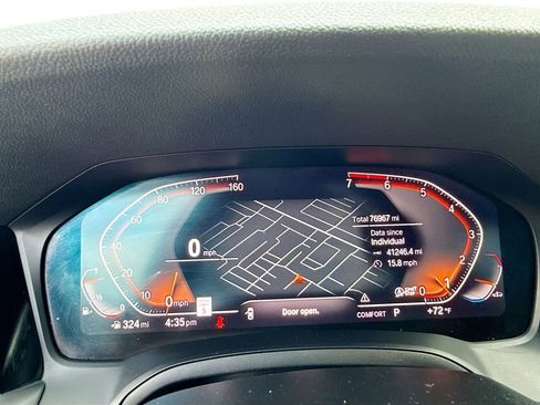 Used 2020 BMW 330i 330i w/ Premium Package image 40