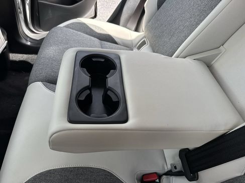 Certified 2026 MAZDA CX-30 AWD 2.5 S image 38