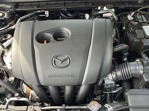 New 2026 MAZDA CX-30 AWD 2.5 S w/ Premium Package image 41