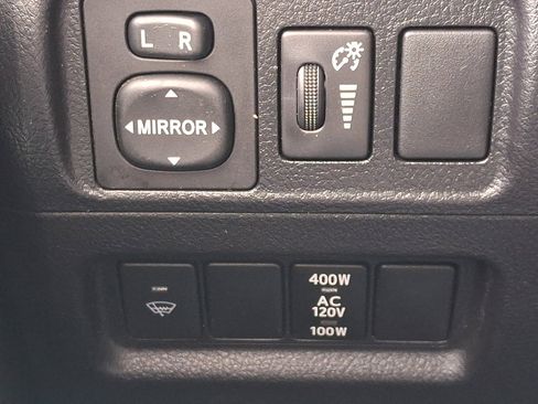 Used 2019 Toyota 4Runner SR5 image 25