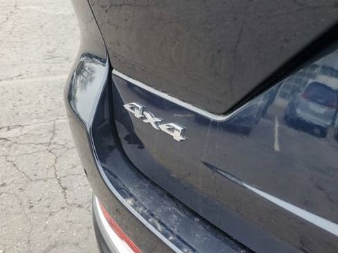 Certified 2023 Jeep Grand Cherokee Limited image 33