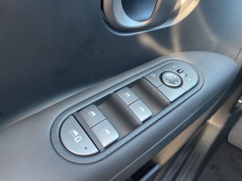 New 2026 Hyundai Ioniq 5 SE image 30