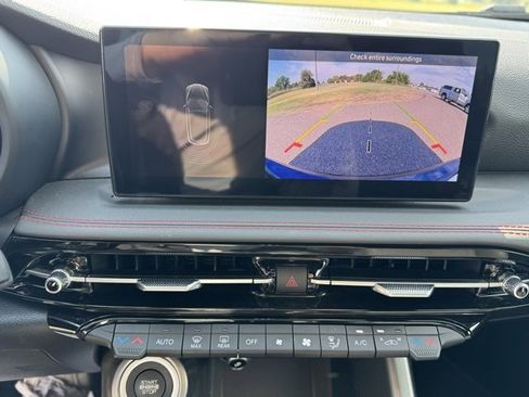 Used 2024 Dodge Hornet R/T image 16